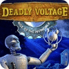 Deadly Voltage: Rise of the Invincible gra