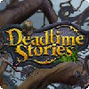 Deadtime Stories gra