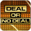 Deal or No Deal gra