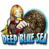 Deep Blue Sea gra