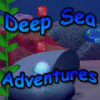 Deep Sea Adventures gra