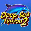 Deep Sea Tycoon 2 gra