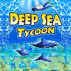 Deep Sea Tycoon gra