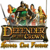 Defender of the Crown: Heroes Live Forever gra
