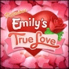 Delicious: Emily's True Love gra