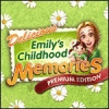 Delicious - Emily's Childhood Memories Premium Edition gra
