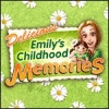 Delicious: Emily's Childhood Memories gra