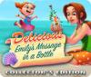 Delicious: Emily's Message in a Bottle Collector's Edition gra