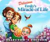 Delicious: Emily's Miracle of Life Collector's Edition gra
