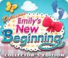 Delicious: Emily's New Beginning Collector's Edition gra