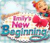 Delicious: Emily's New Beginning gra