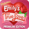 Delicious - Emily's True Love - Premium Edition gra