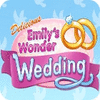Delicious: Emily's Wonder Wedding gra