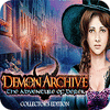 Demon Archive: The Adventure of Derek. Collector's Edition gra
