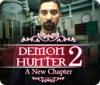 Demon Hunter 2: A New Chapter gra