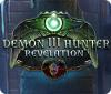 Demon Hunter 3: Revelation gra