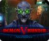 Demon Hunter V: Ascendance gra