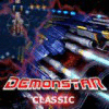 DemonStar Classic gra