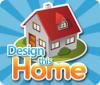 Design This Home Free To Play gra