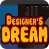 Designer's Dream gra