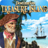 Destination: Treasure Island gra