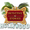 Detective Stories: Hollywood gra