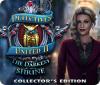 Detectives United II: The Darkest Shrine Collector's Edition gra