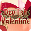 Devilish Valentine gra