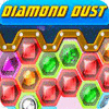 Diamond Dust gra