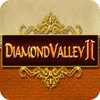 Diamond Valley 2 gra