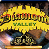 Diamond Valley gra