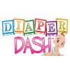 Diaper Dash gra