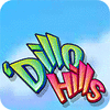 Dillo Hills gra