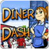 Diner Dash gra