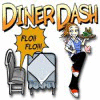 Diner Dash gra