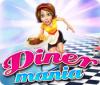 DinerMania gra