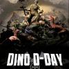 Dino D-Day gra