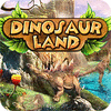 Dinosaur Land gra
