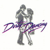 Dirty Dancing gra