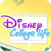 Disney College Life gra
