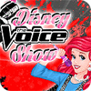 Disney The Voice Show gra