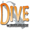 Dive: The Medes Islands Secret gra