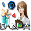 DNA gra