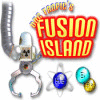 Doc Tropic's Fusion Island gra