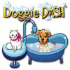 Doggie Dash gra