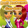 Doli Autumn Garden gra