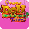 Doli Christmas Time gra