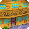 Doli Garden Fun gra