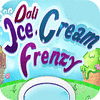 Doli Ice Cream Frenzy gra