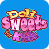 Doli Sweets For Kids gra
